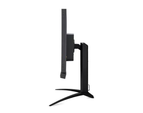 Acer 27