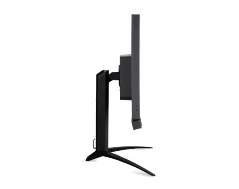 Acer 27