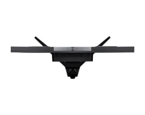 Acer 27