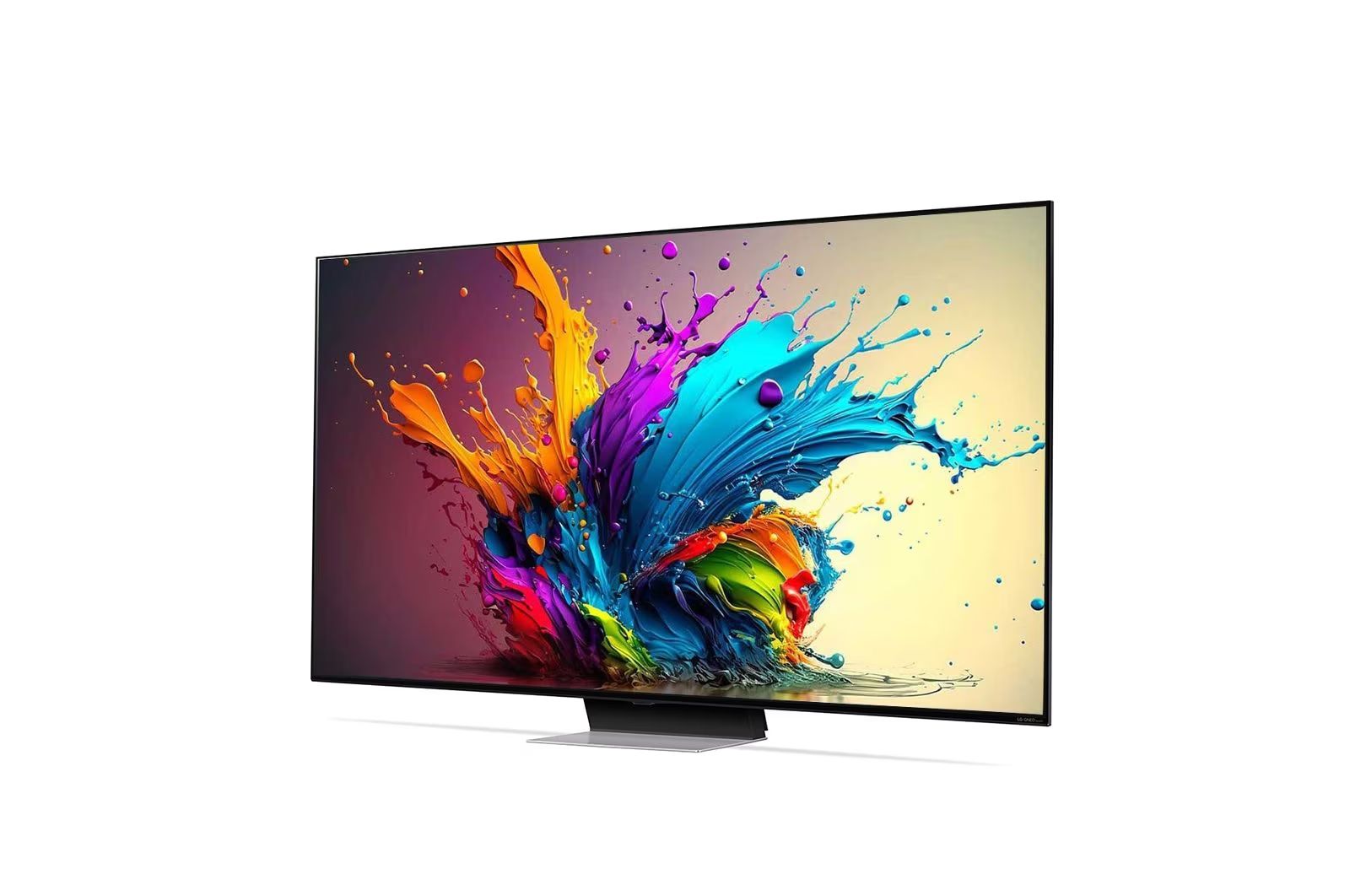 LG 65