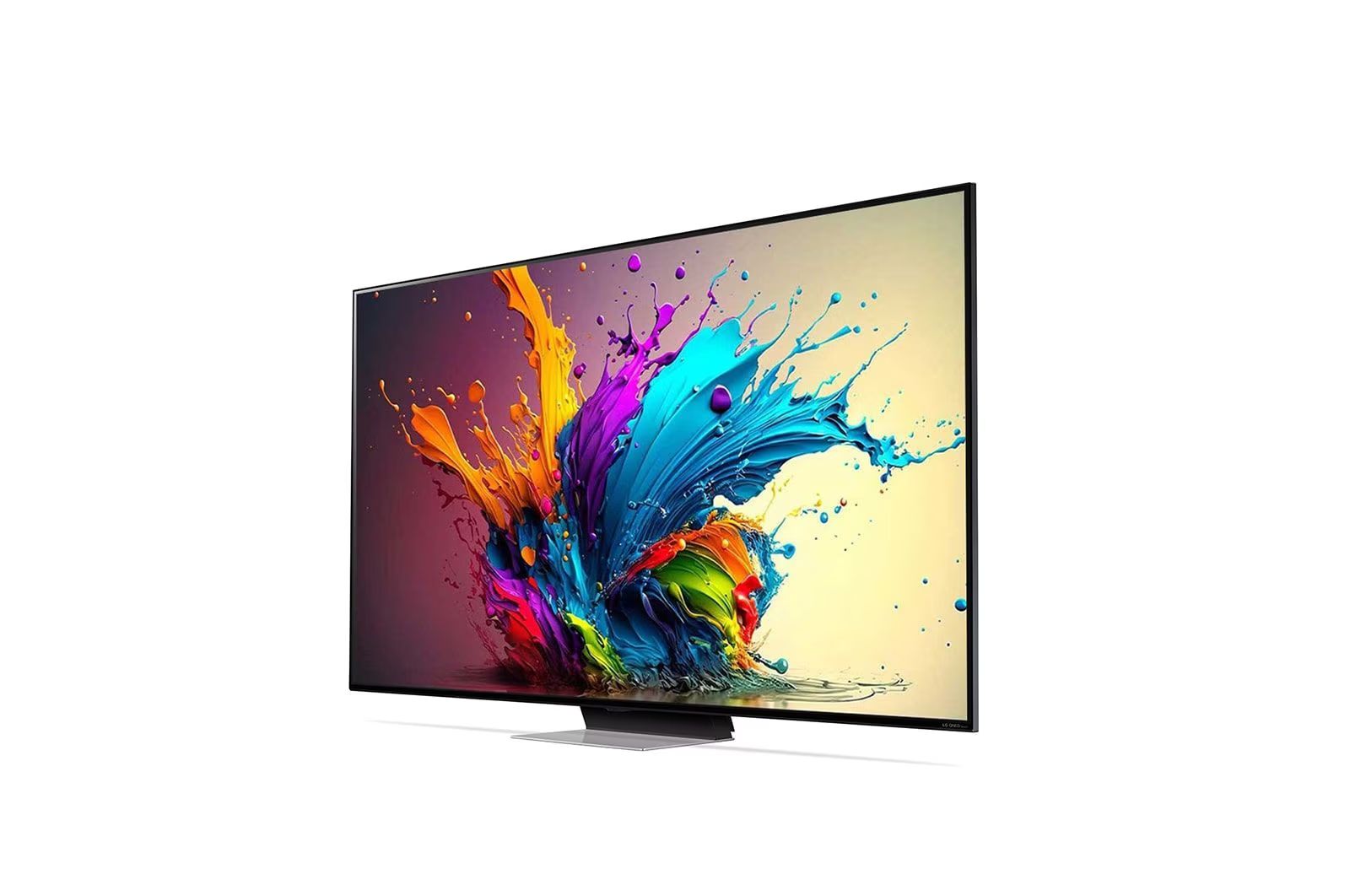 LG 65