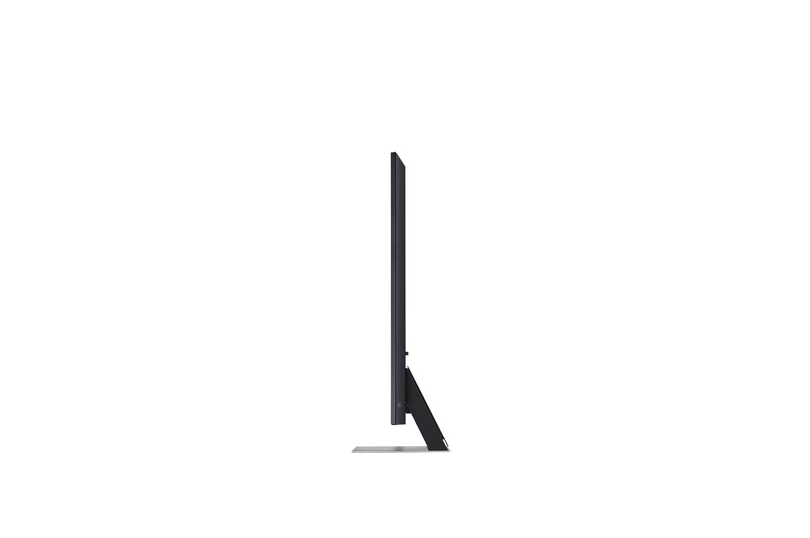 LG 65