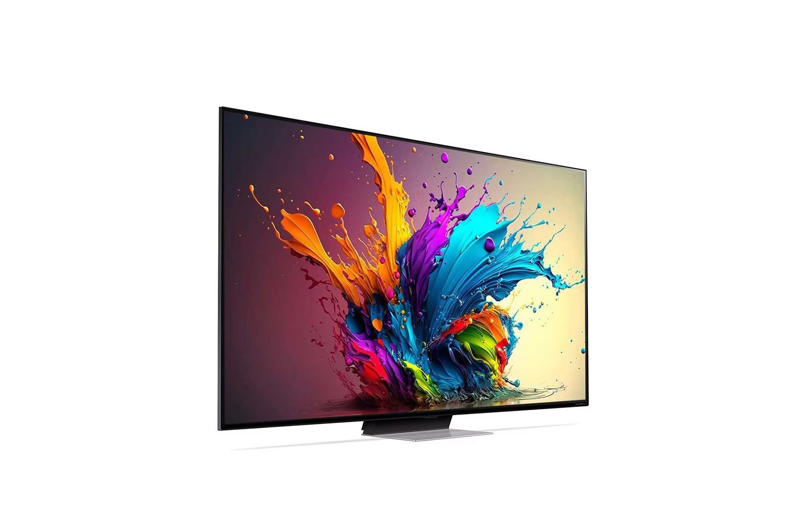 LG 65