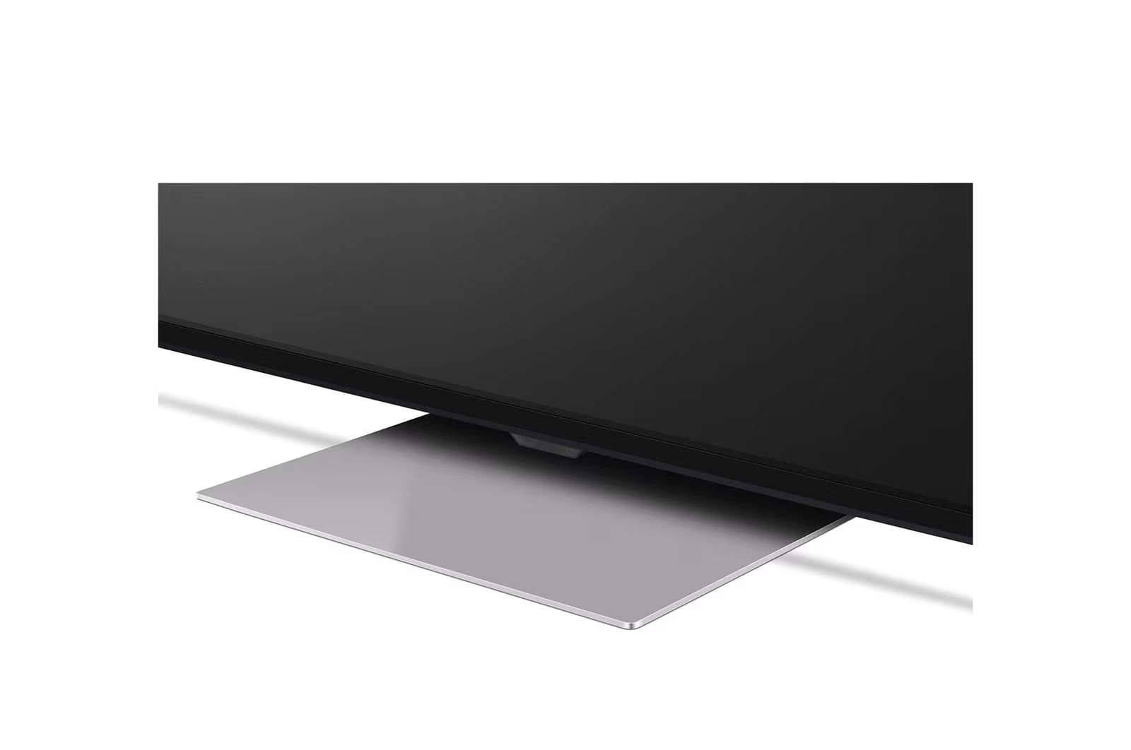 LG 65