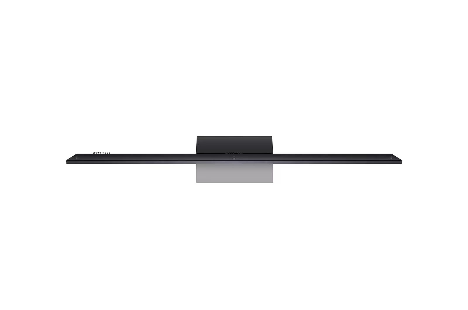 LG 65