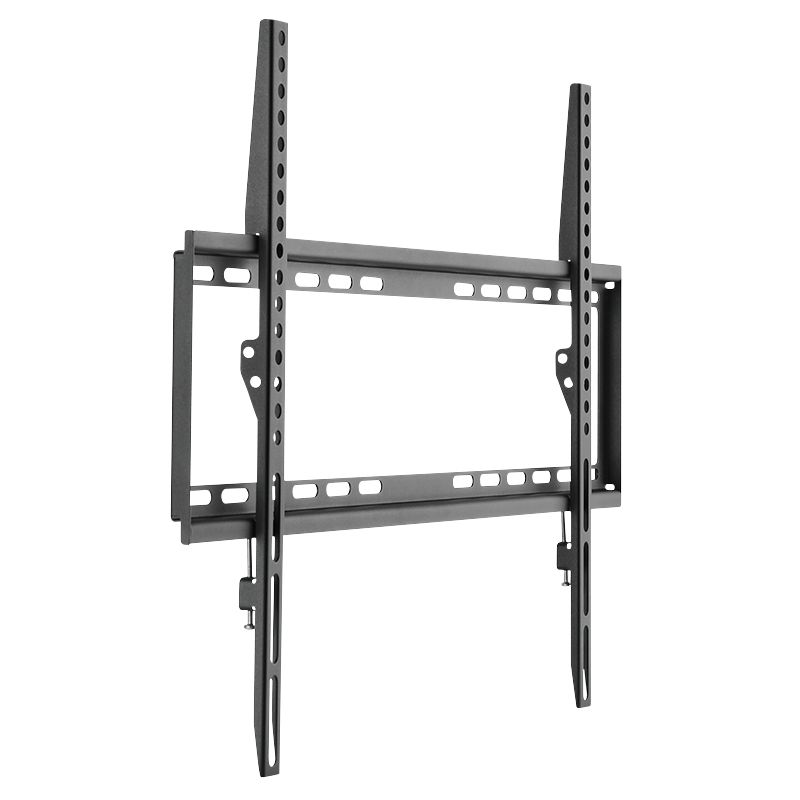 Logilink BP0038 37