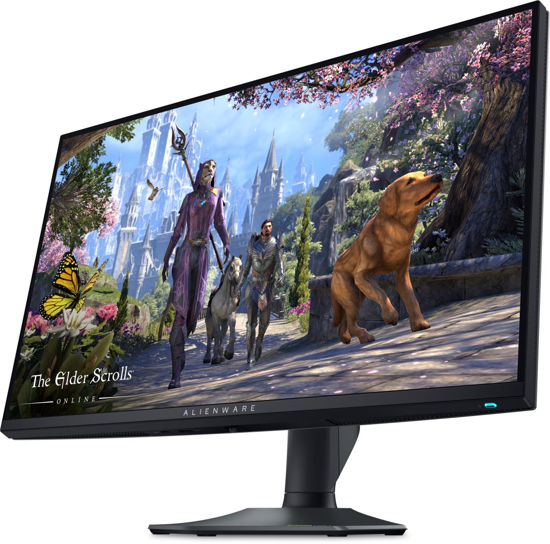 Dell 27