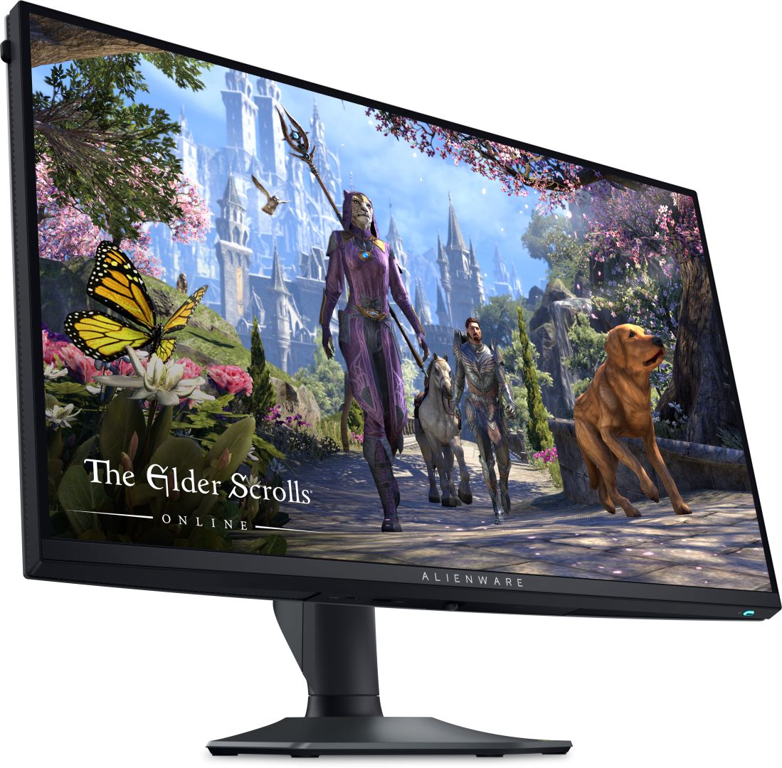 Dell 27
