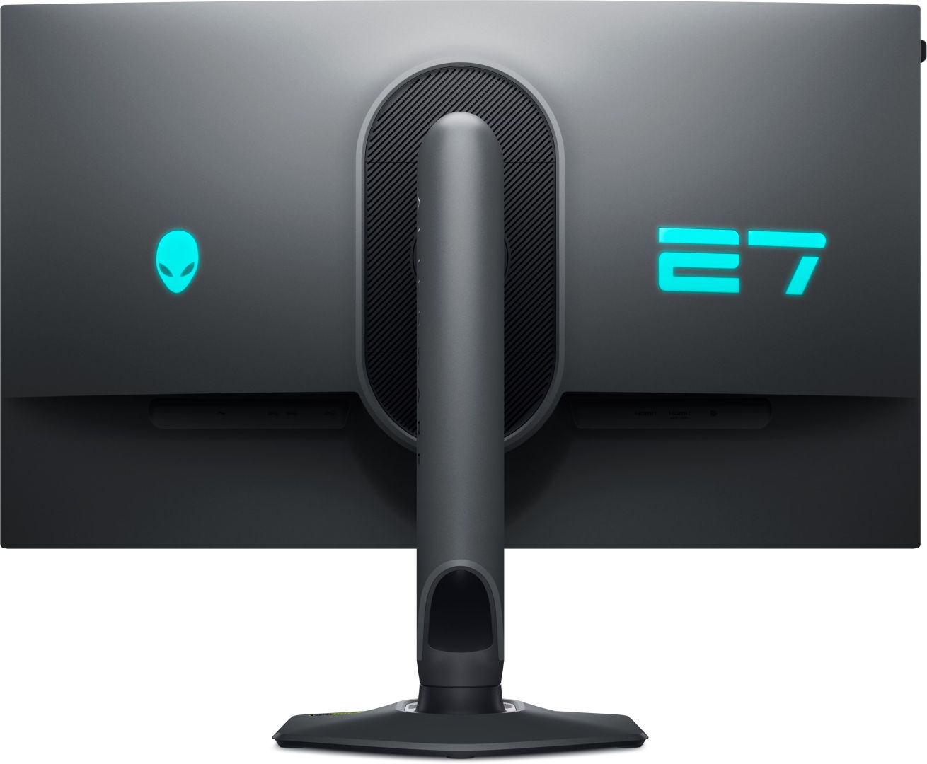 Dell 27