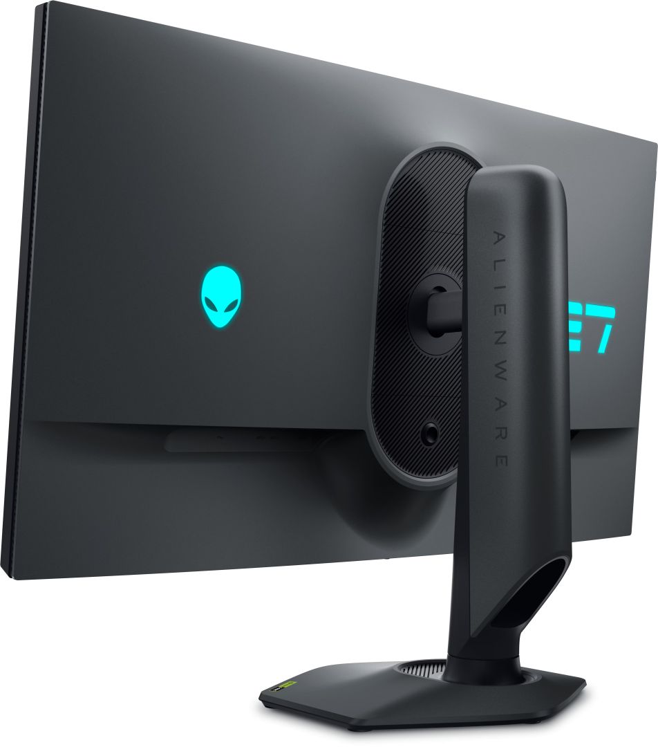 Dell 27