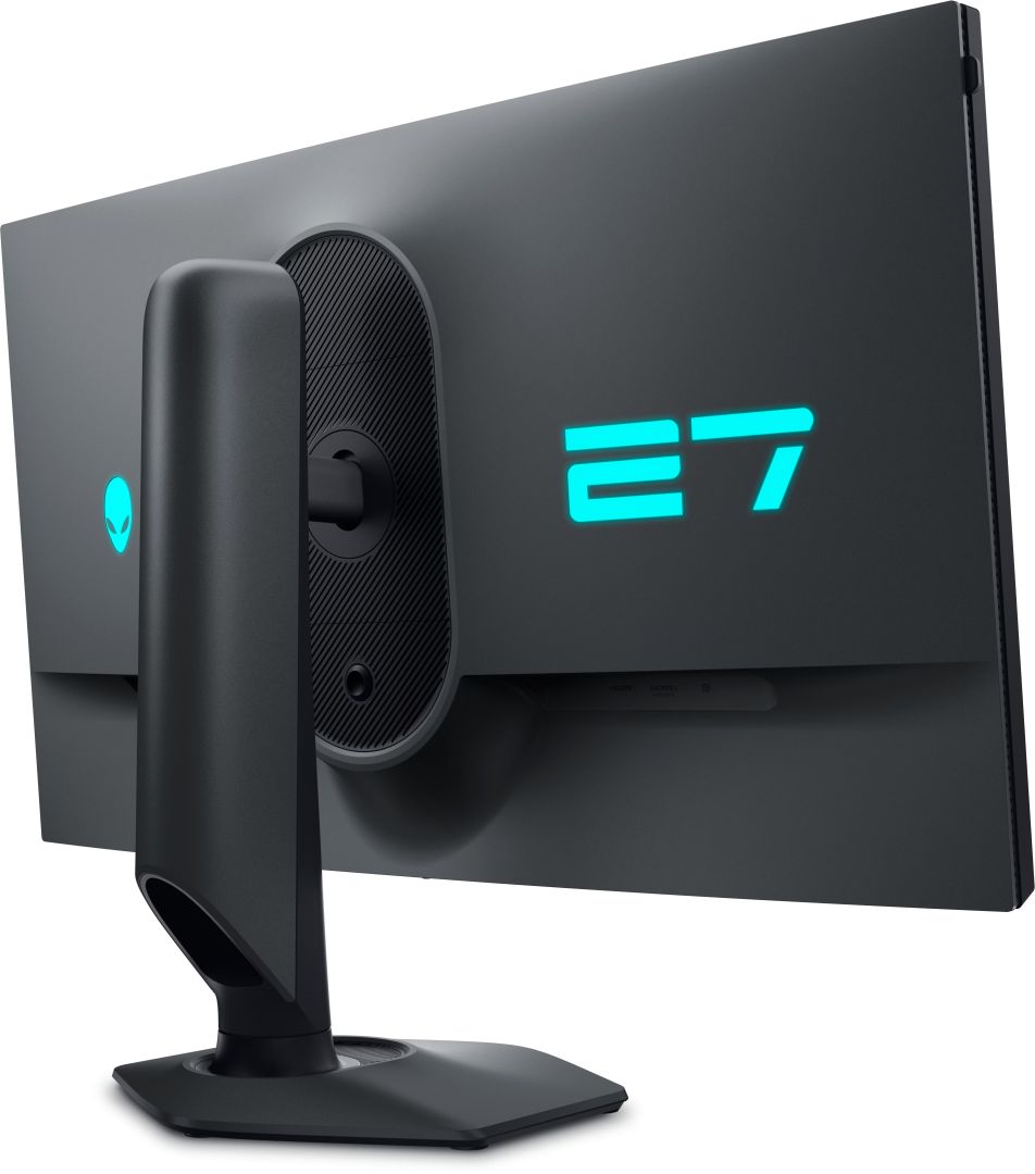 Dell 27
