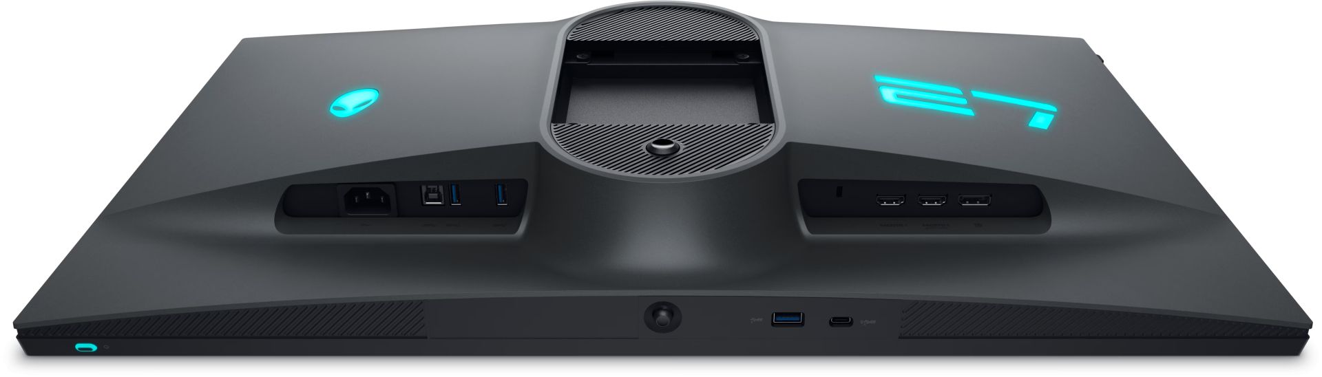 Dell 27
