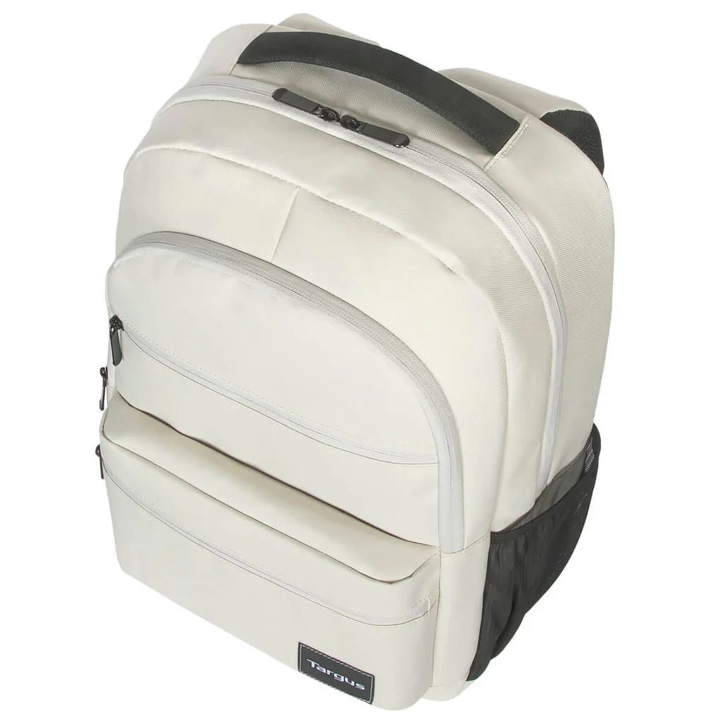 Targus Octave III Backpack 15