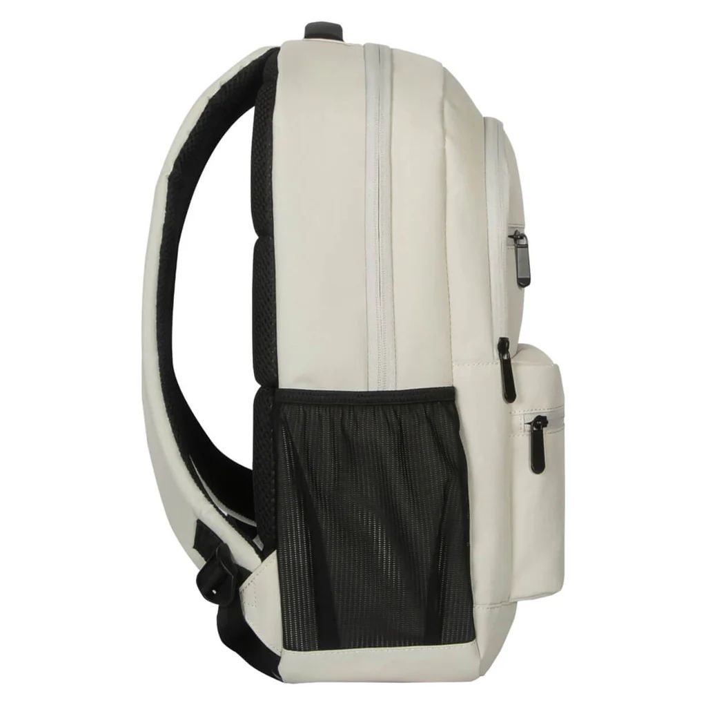Targus Octave III Backpack 15