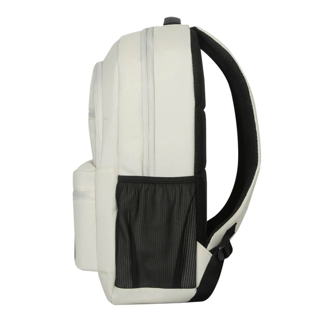 Targus Octave III Backpack 15