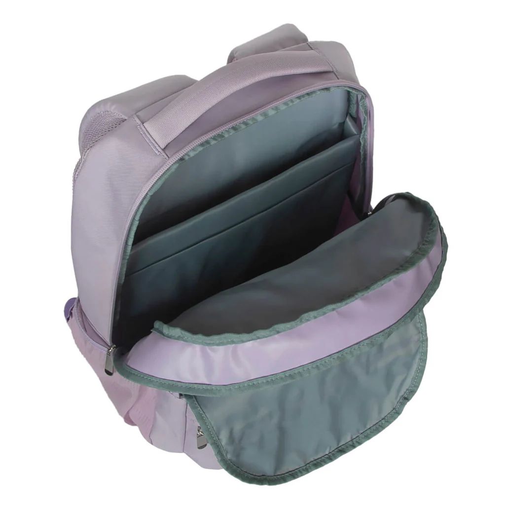 Targus Octave III Backpack 15