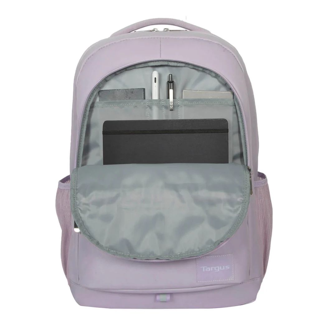 Targus Octave III Backpack 15