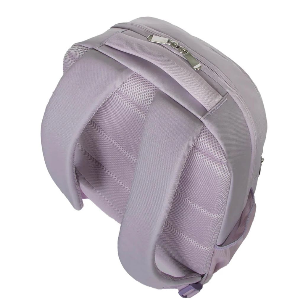 Targus Octave III Backpack 15