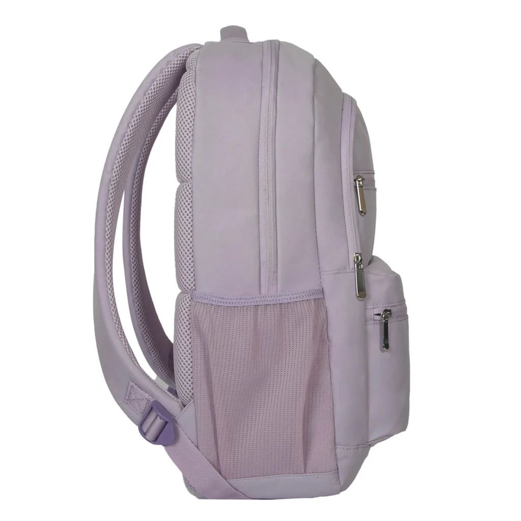 Targus Octave III Backpack 15