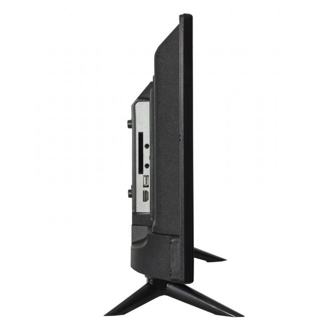 Aiwa 24