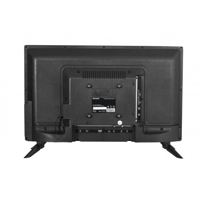 Aiwa 24