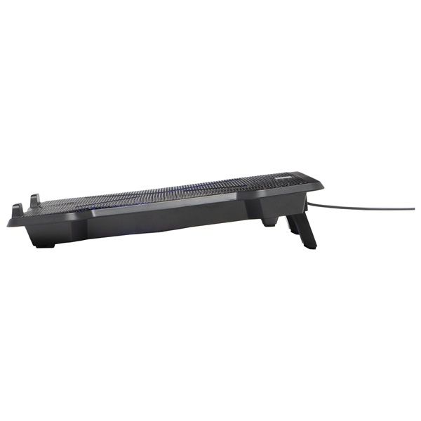 Bluestork NB-COOLER-FIRST Notebook Hűtő 15,6