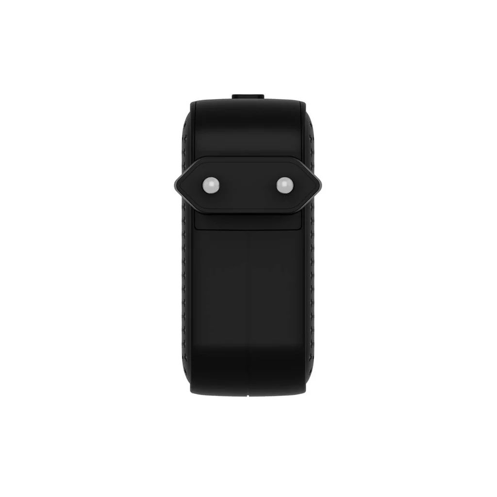 Targus HyperJuice 70W USB-C GaN Travel Charger Black