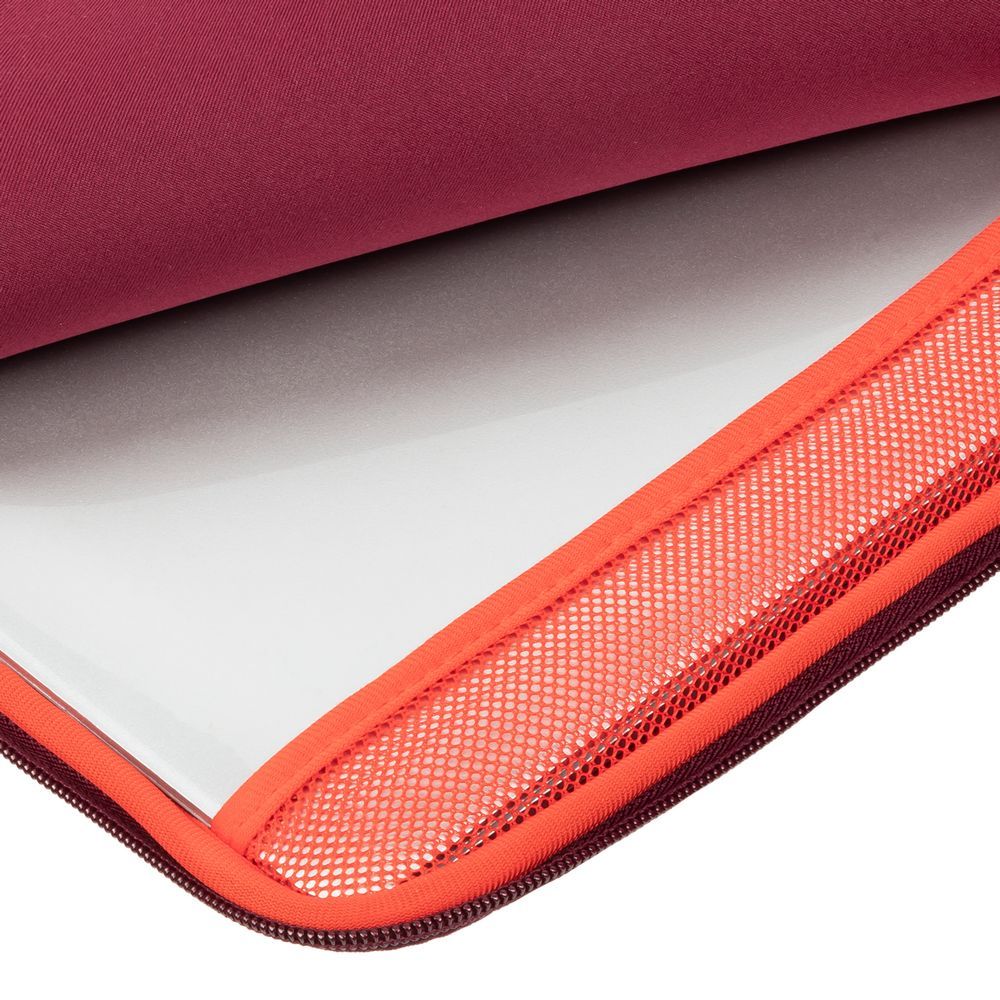 RivaCase 5223 Laptop sleeve 13,3
