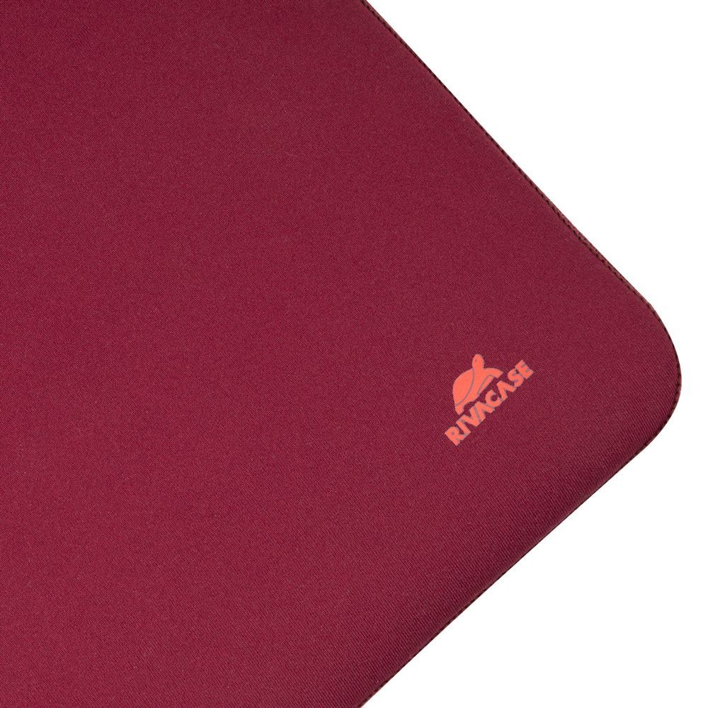 RivaCase 5223 Laptop sleeve 13,3