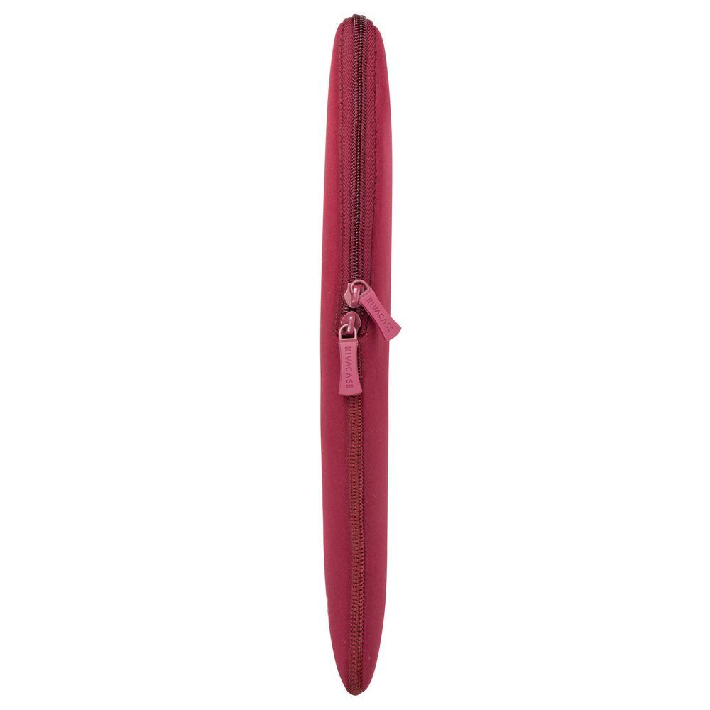 RivaCase 5223 Laptop sleeve 13,3