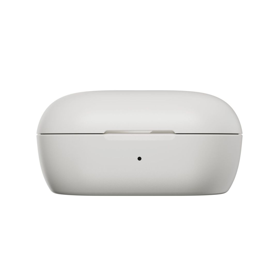 Bose QuietComfort Bluetooth Headset White Smoke