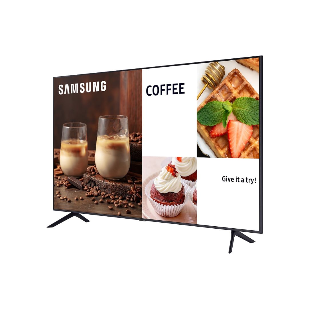 Samsung 50