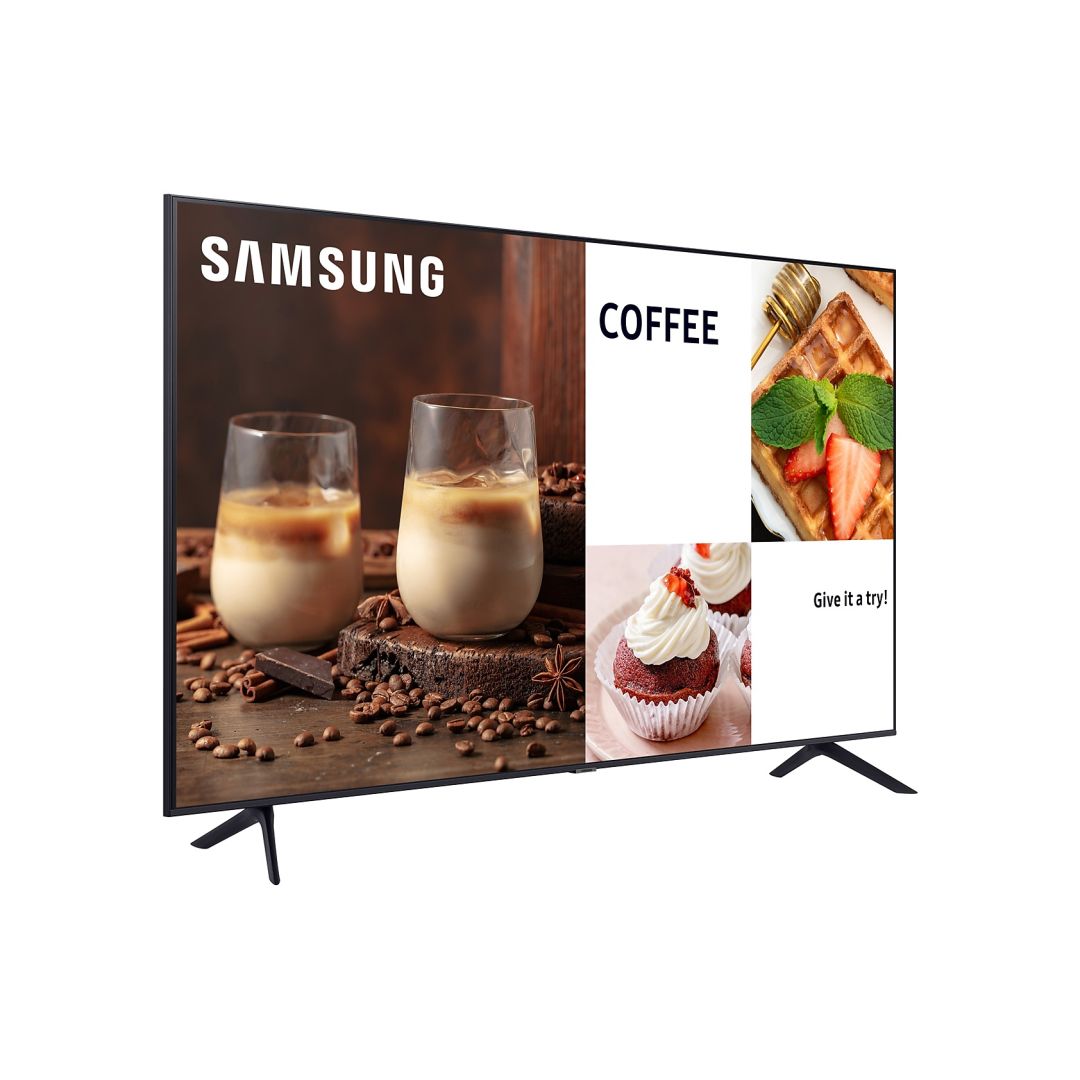 Samsung 50