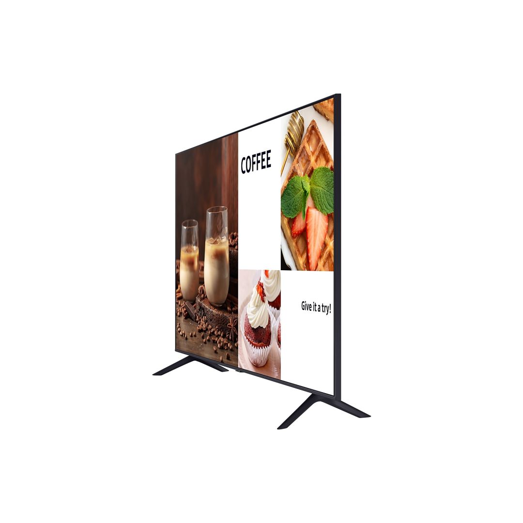 Samsung 50