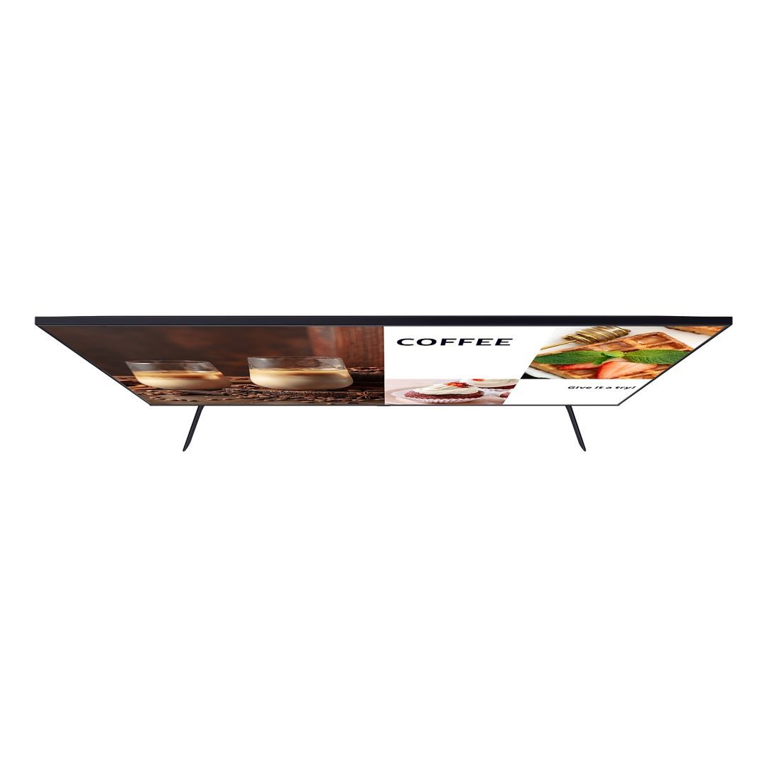 Samsung 65