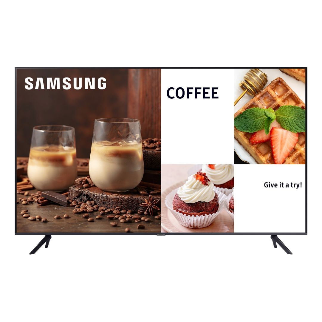 Samsung 65