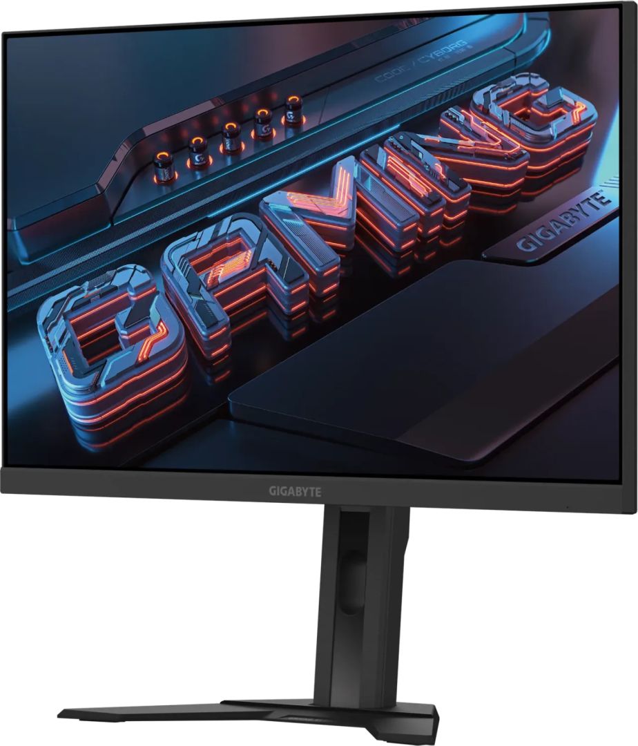 Gigabyte 27