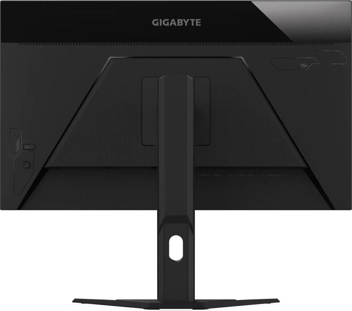 Gigabyte 27