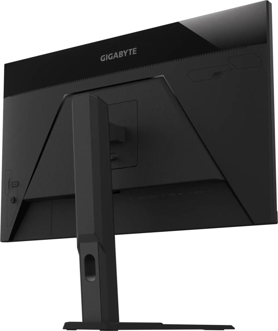 Gigabyte 27