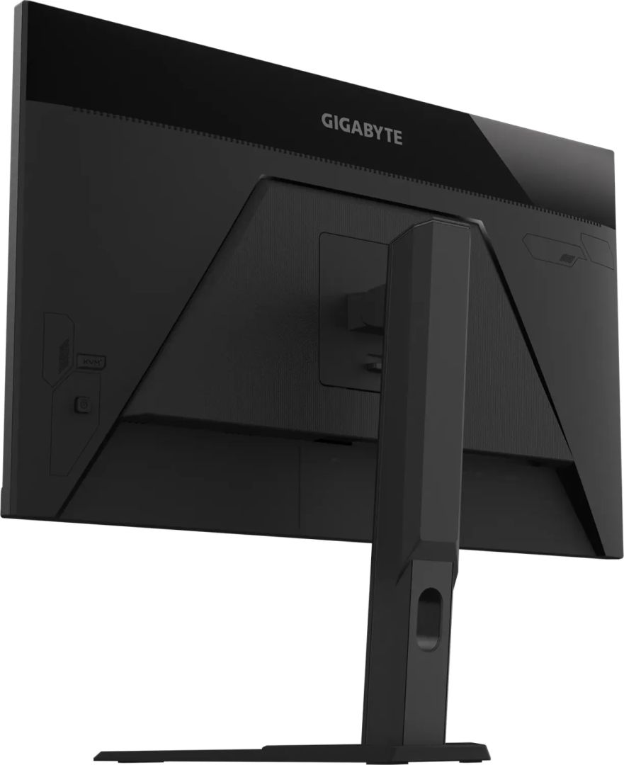 Gigabyte 27