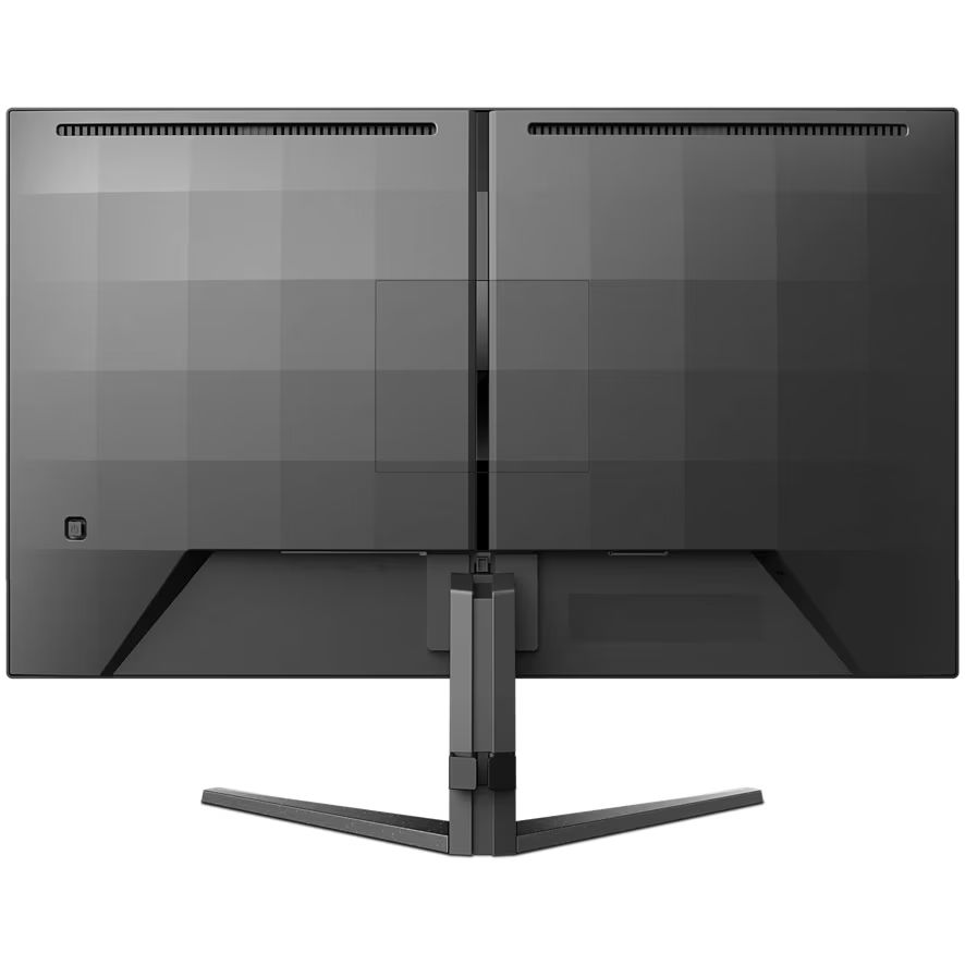 Philips 27