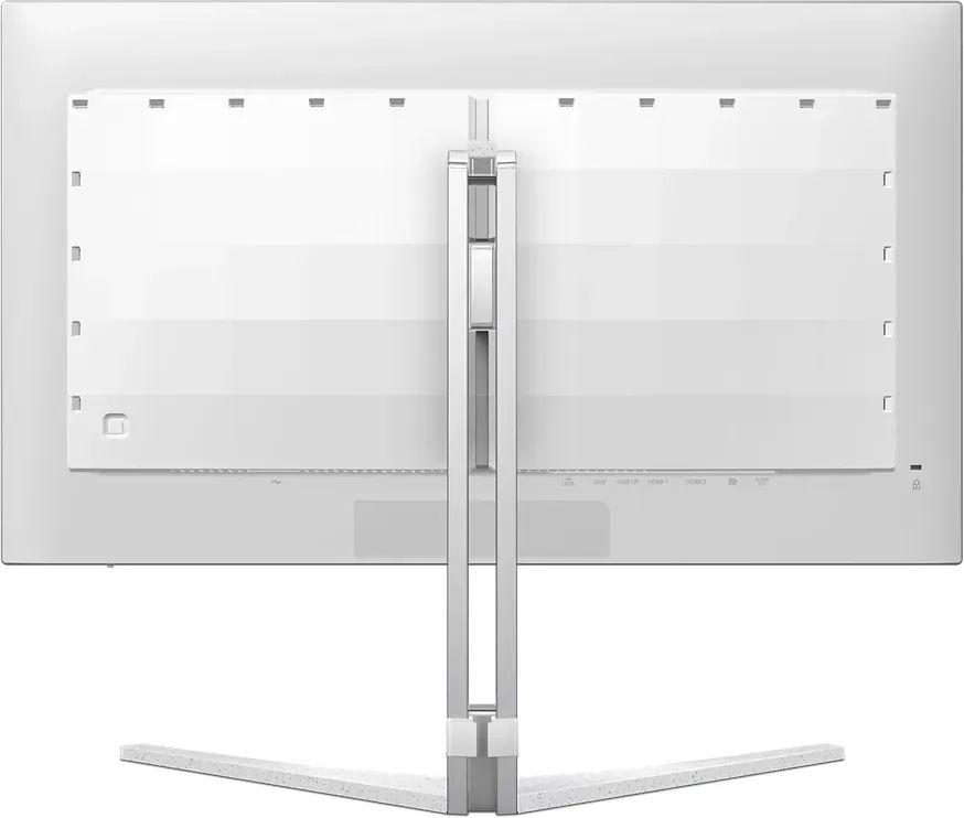 Philips 27