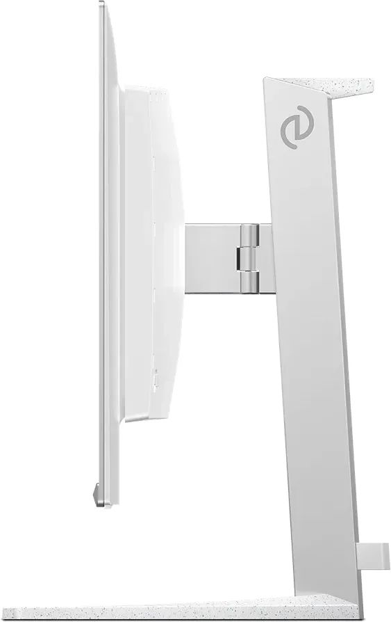 Philips 27
