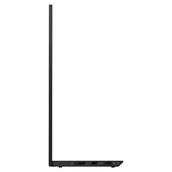 Lenovo 14