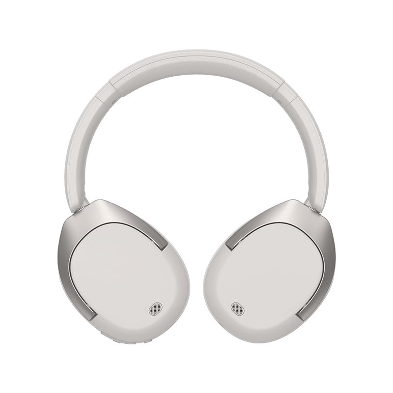Edifier W830NB ANC Bluetooth Headset White