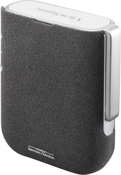 Viewsonic M1X LED