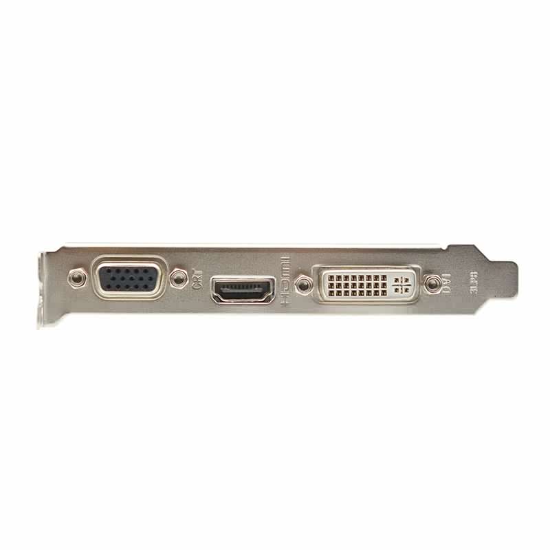 AFOX GT730 4GB DDR3 AF730-4096D3L5