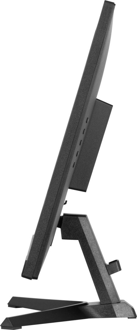 iiyama 27