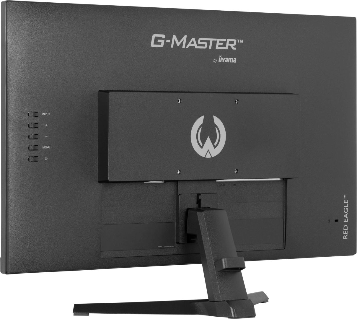 iiyama 27