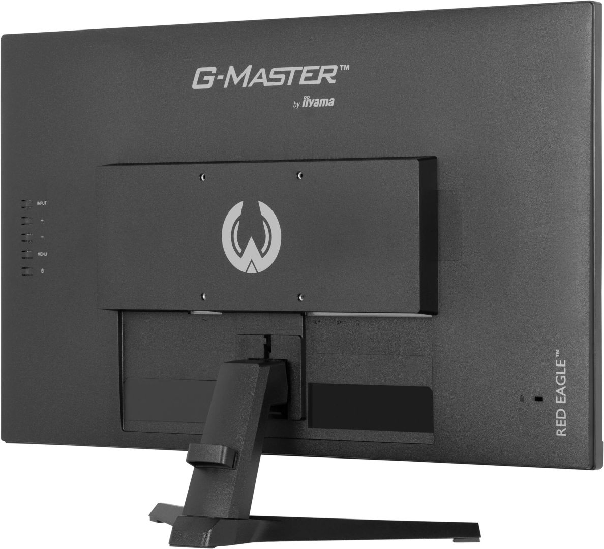 iiyama 27